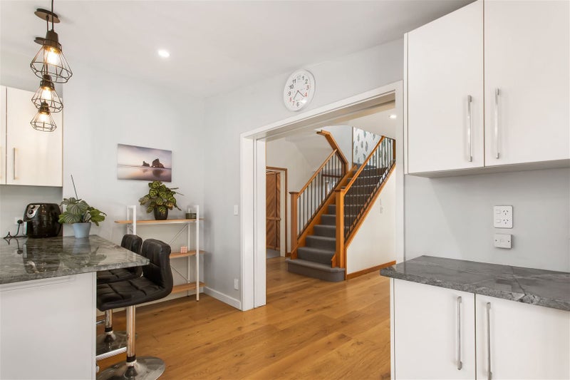 7 Sawtell Place, Northcote, Christchurch - Carousel 2