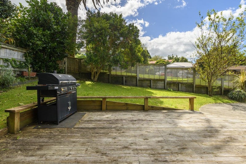 64A Paine Street, Judea, Tauranga - Carousel 2