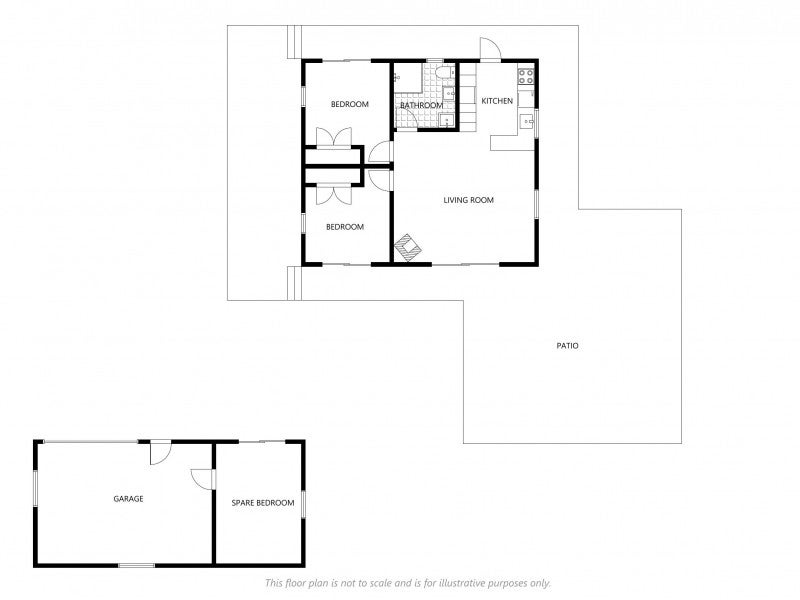 123 Flux Road, Mangaroa, Upper Hutt - Carousel 14