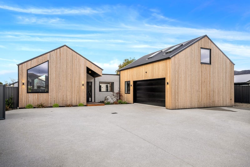 5 Hosking Drive, Cromwell, Cromwell - Carousel 1