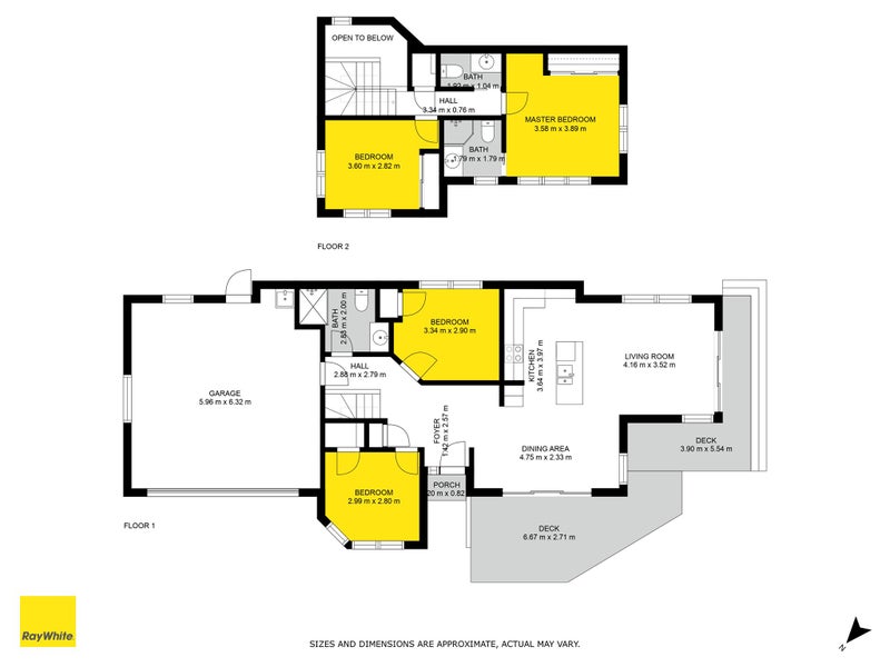 12A Rockfield Road, Ellerslie, Auckland - Carousel 19