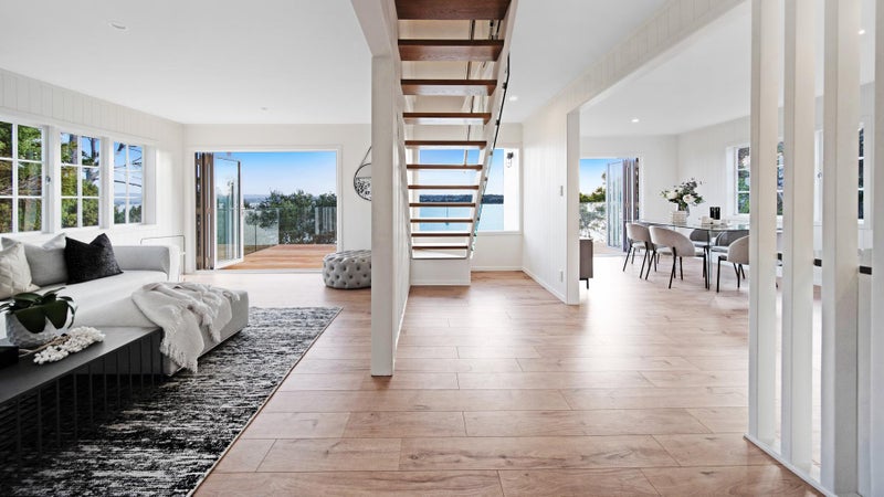 27 Telstar Place, Beach Haven, Auckland - Carousel 2