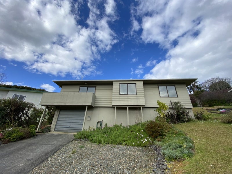 12 Arawa Place, Onerahi, Whangarei - Carousel 2