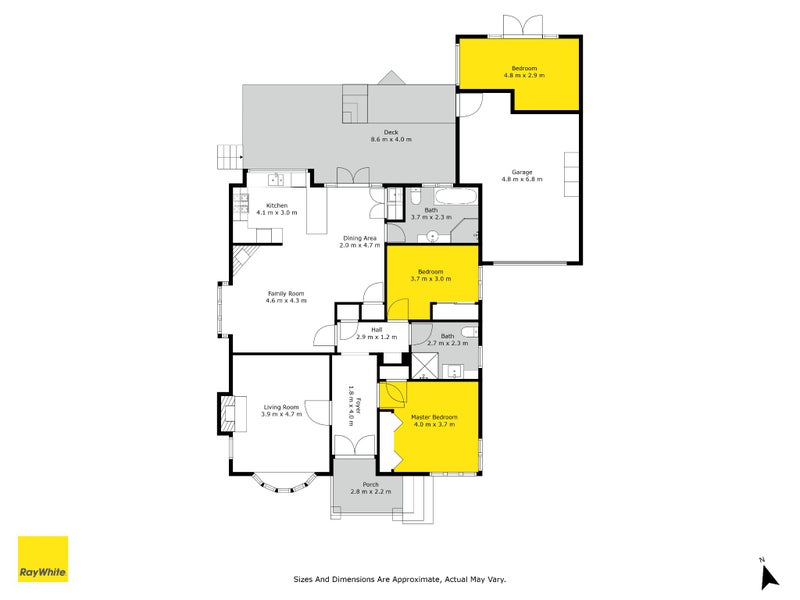 56 Milton Road, Mount Eden, Auckland - Carousel 23