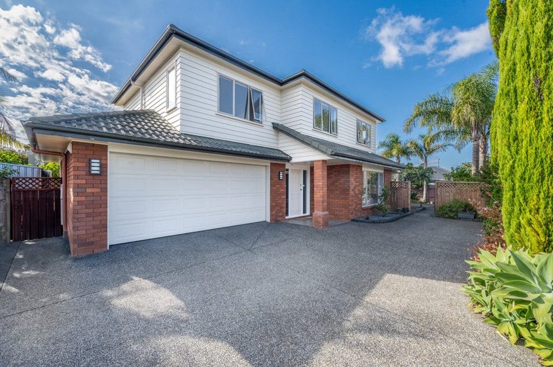 383 Chapel Road, East Tamaki, Auckland - Carousel 2