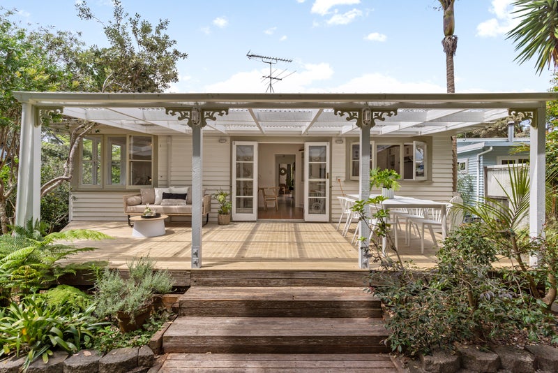 667 Huia Road, Parau, Auckland - Carousel 2