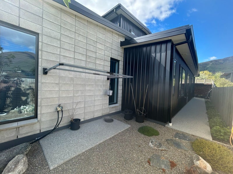 111 Meadowstone Drive, Wānaka - Carousel 22