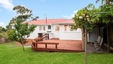 17 Endeavour Street, Blockhouse Bay, Auckland - Carousel 1