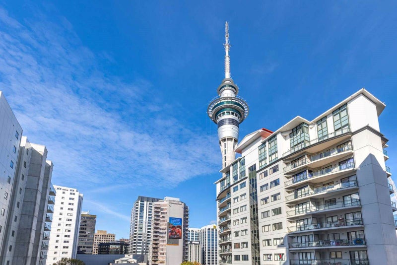 608/17 Vogel Lane, Auckland Central, Auckland - Carousel 17