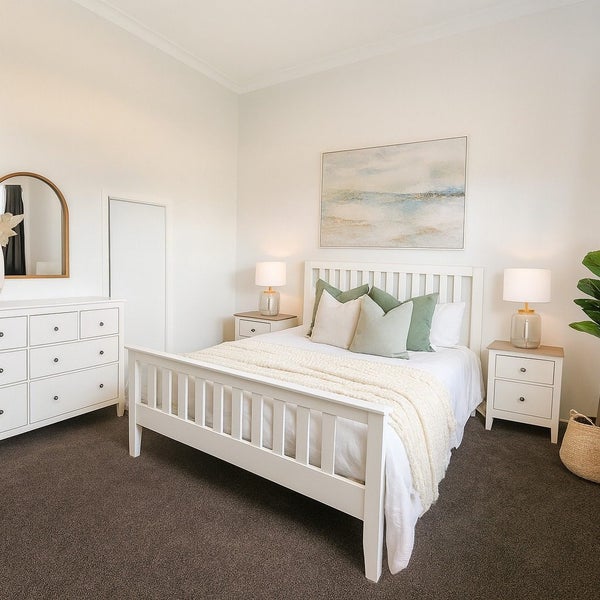 144 Rongotai Road, Kilbirnie, Wellington - Carousel 2