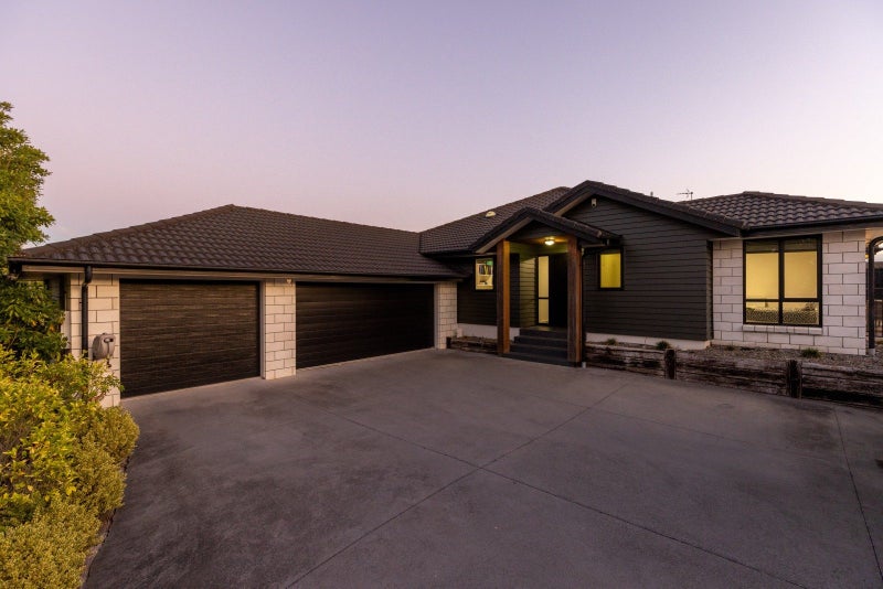 3 Highview Court, Flagstaff, Hamilton - Carousel 2