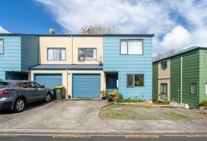85 Malaspina Place, Papatoetoe, Auckland - Carousel 1