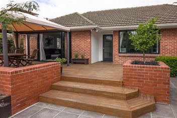 2 Springbank Street, Bryndwr, Christchurch - Carousel 1