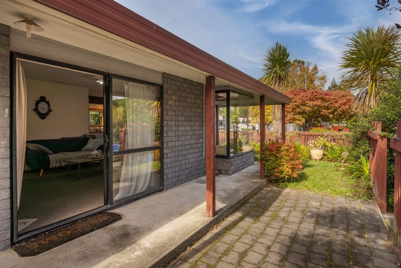 1/51 Woodham Road, Linwood, Christchurch - Carousel 2