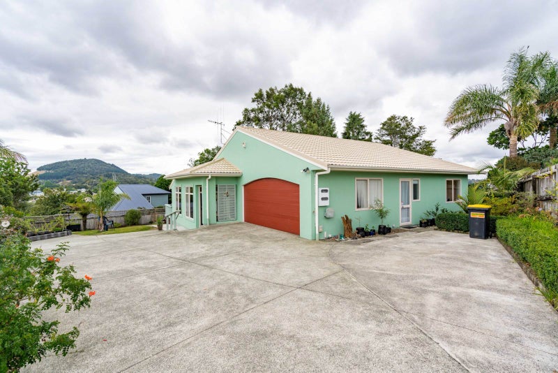 7 Greenview Way, Kamo, Whangarei - Carousel 12