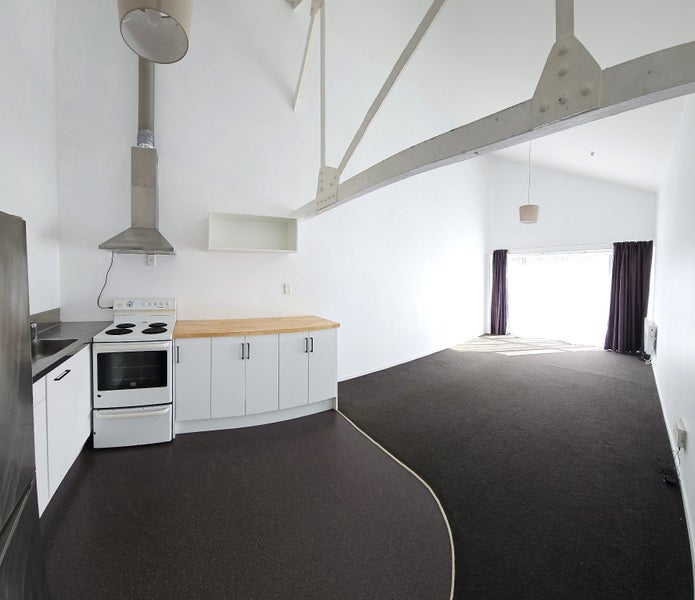 4/5 Hopper Street, Mount Cook, Wellington - Carousel 1