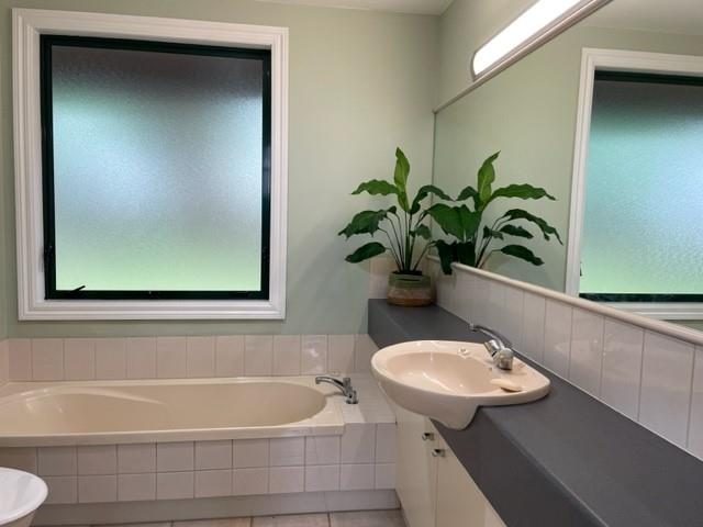 2/28 Patteson Avenue, Mission Bay, Auckland - Carousel 10