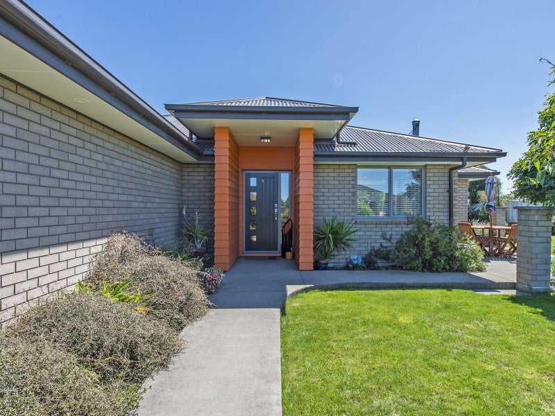 3 Fibonacci Way, Leeston, Leeston - Carousel 1