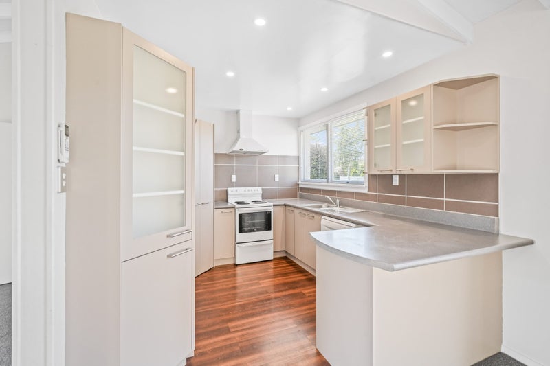 33 West-Watson Avenue, Hillmorton, Christchurch - Carousel 2