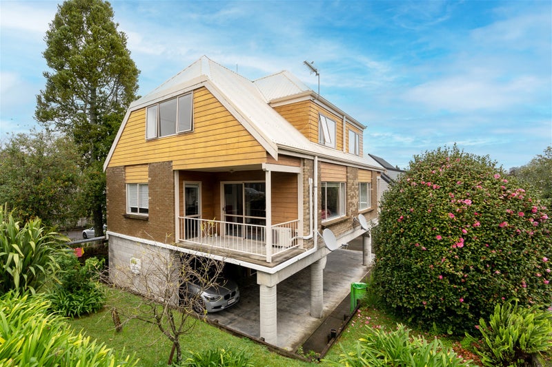 35B Anglesea Street, Hamilton Central, Hamilton - Carousel 1
