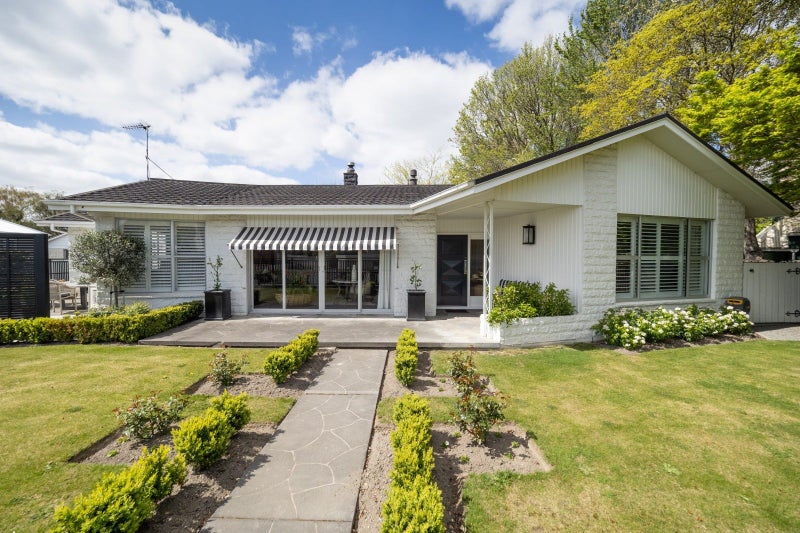 86 Belt Road, Allenton, Ashburton - Carousel 1