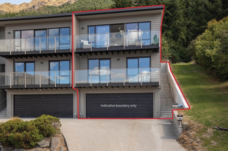 54D Wynyard Crescent, Fernhill, Queenstown - Carousel 32