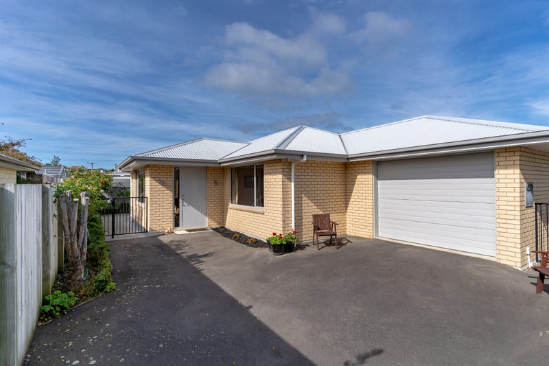 21A Queens Drive, Saint Kilda, Dunedin - Carousel 2