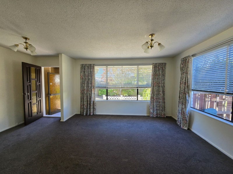 1/23B Juniper Place, Burnside, Christchurch - Carousel 2