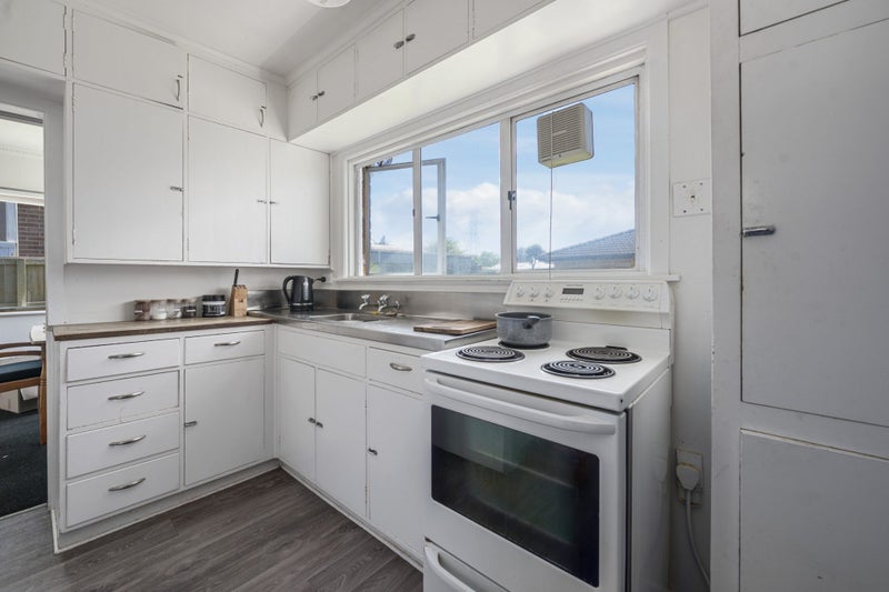 4 Milne Road, Mangakakahi, Rotorua - Carousel 2