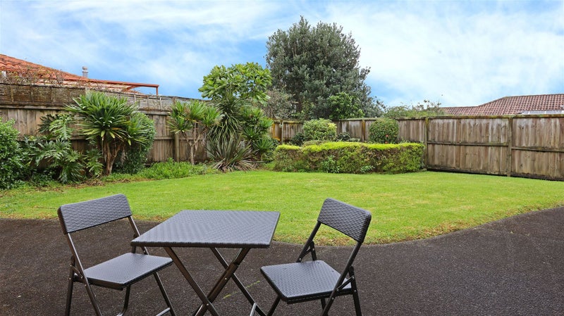 3 Somerton Rise, Henderson, Auckland - Carousel 23