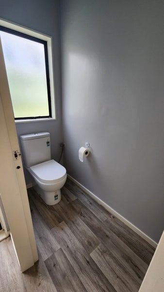 21 Waione Street, Petone, Lower Hutt - Carousel 18