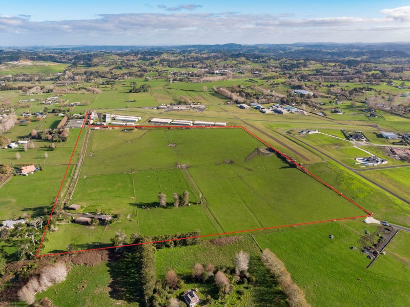 244 Postman Road, Albany - Carousel 1