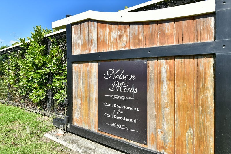 1/23 Nelson Street, Helensville, Auckland - Carousel 16