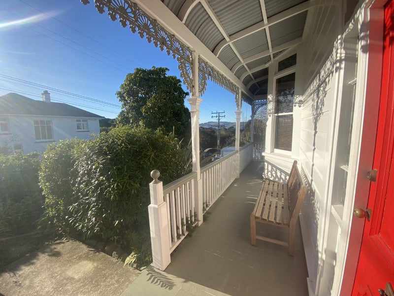 60 Pacific Street, Roslyn, Dunedin - Carousel 2