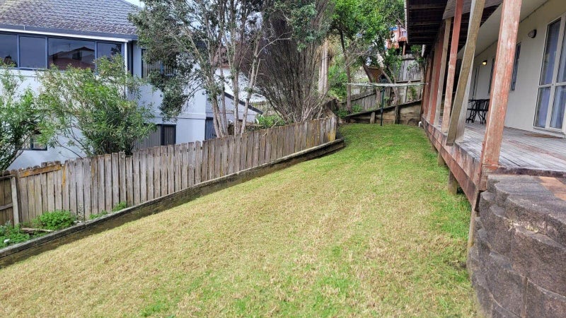 9 McFetridge Place, Hillcrest, Auckland - Carousel 17