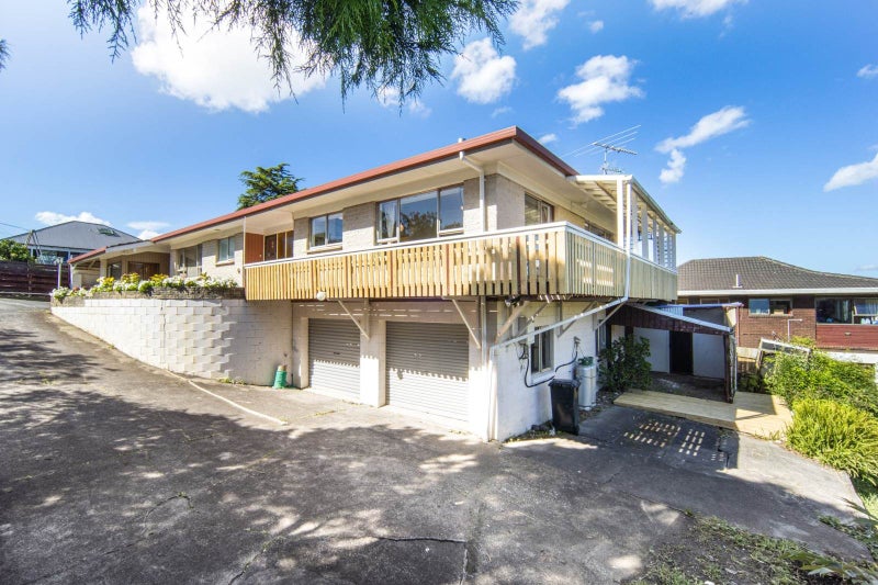 9B John Davis Road, Mount Roskill, Auckland - Carousel 2