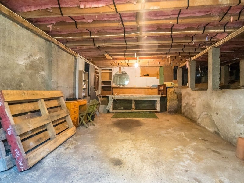 45 Craighall Crescent, Wakari, Dunedin - Carousel 15