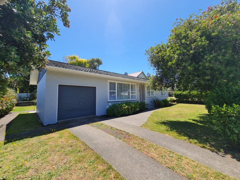 168 Heads Road, Gonville, Whanganui - Carousel 1