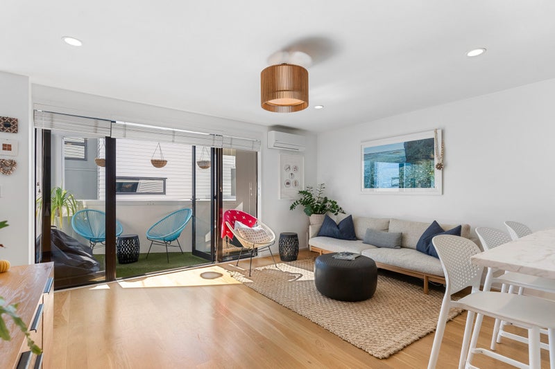 7/18 Blake ST, Ponsonby, Auckland - Carousel 2