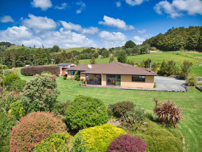 57 West Farm Drive, Wellsford - Carousel 2
