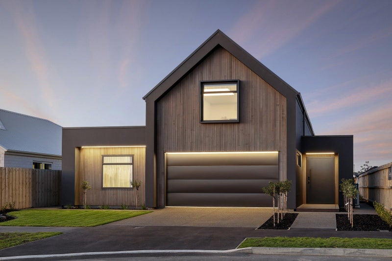 59 Collier Drive, Halswell, Christchurch - Carousel 23