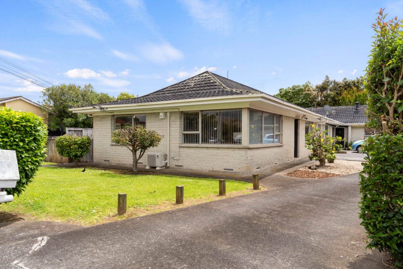 1/248 St George Street, Papatoetoe, Auckland - Carousel 2