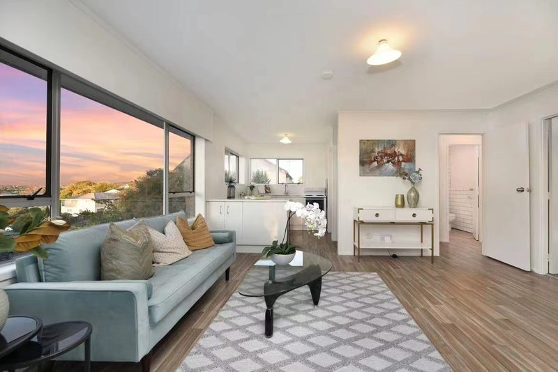 3/26 Copley Street, New Lynn, Auckland - Carousel 2