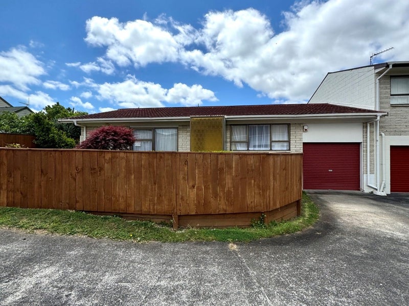 1/27 Butley Drive, Farm Cove, Auckland - Carousel 19