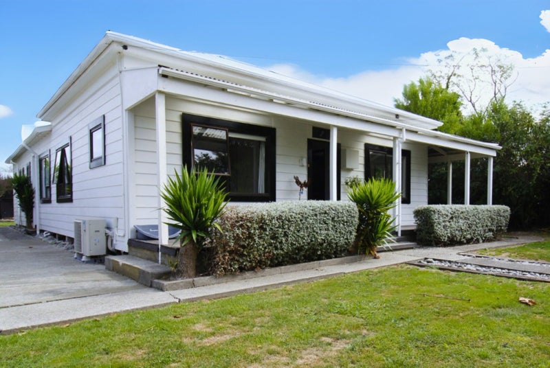 55 McLauchlan Street, Springlands, Blenheim - Carousel 1