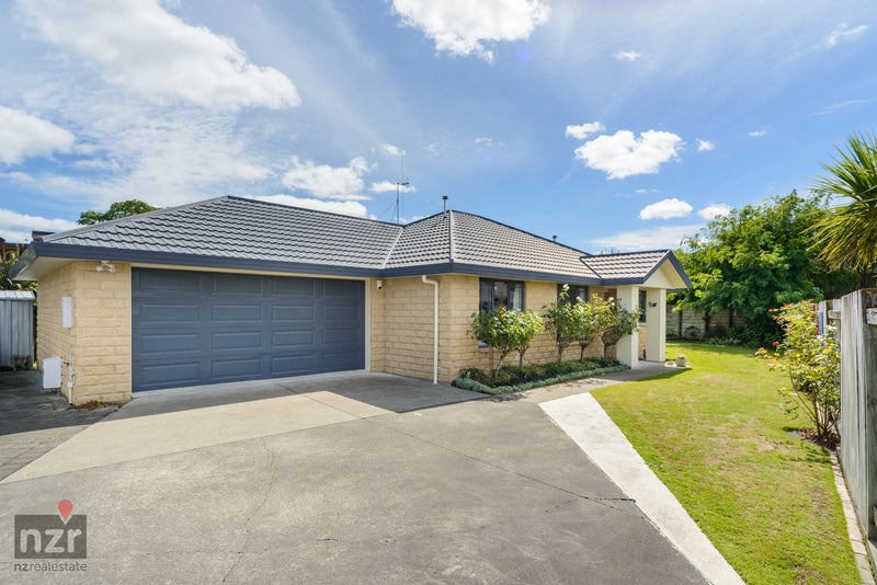 17 Aspen Way, Kelvin Grove, Palmerston North - Carousel 16