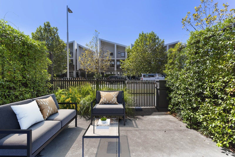 101 Squadron Drive, Hobsonville, Auckland - Carousel 2