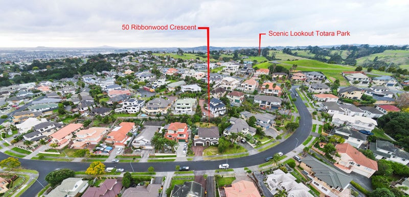 50 Ribbonwood Crescent, Goodwood Heights, Auckland - Carousel 2