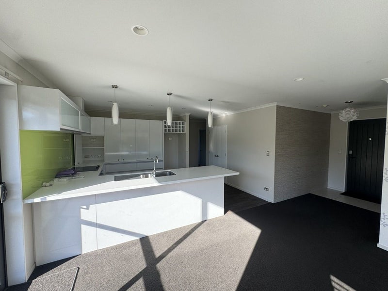 14 Te Aika Street, Marshland, Christchurch - Carousel 2