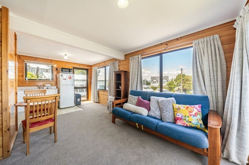 174 Buckley Road, Southgate, Wellington - Carousel 2